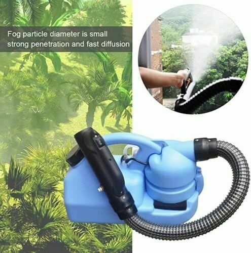 110V220V-7L-Electric-ULV-Fogger-Sprayer-Disinfection-Machine-Insecticide-Atomizer-Mosquito-Killer-1818899-6