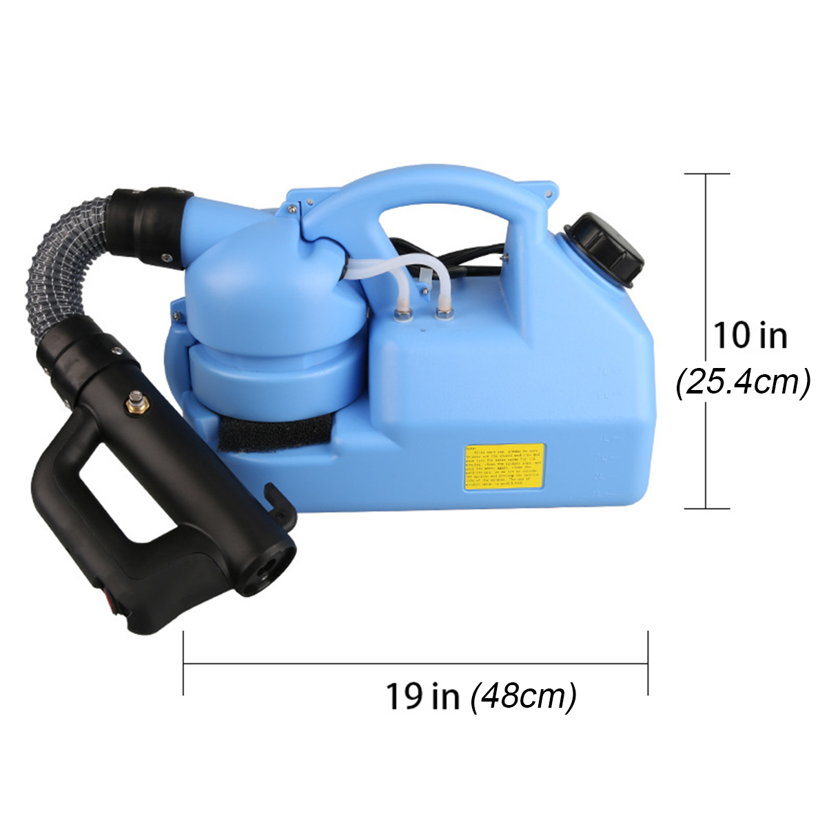 110V220V-7L-Electric-ULV-Fogger-Sprayer-Disinfection-Machine-Insecticide-Atomizer-Mosquito-Killer-1818899-10