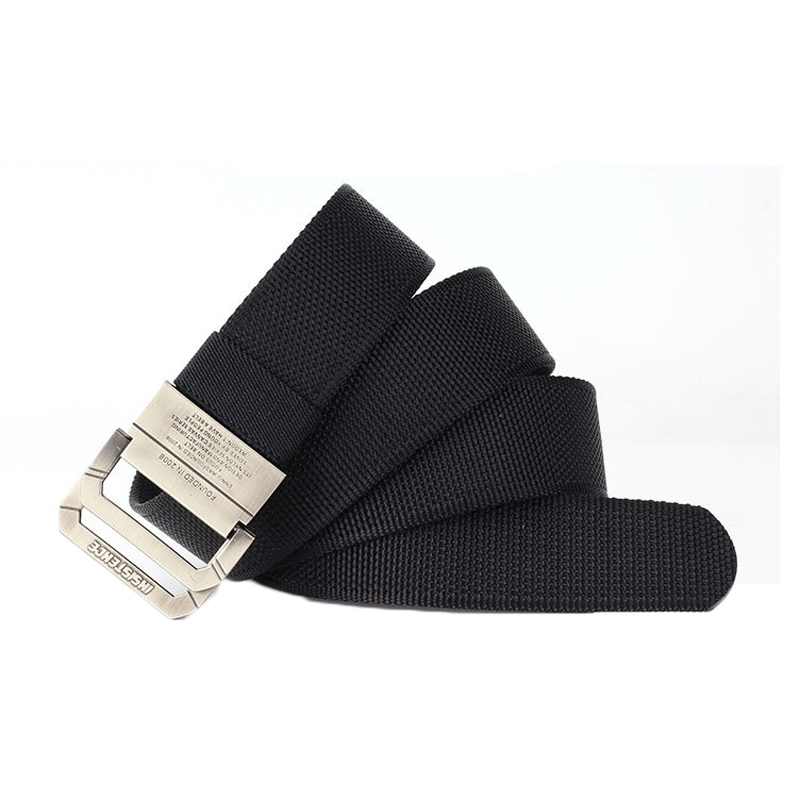 120cm-ENNIU-DS-1-38cm-Nylon-Double-Ring-Alloy-Buckle-Cowboy-Pants-Belt-Army-Tactical-Belt-1411972-6