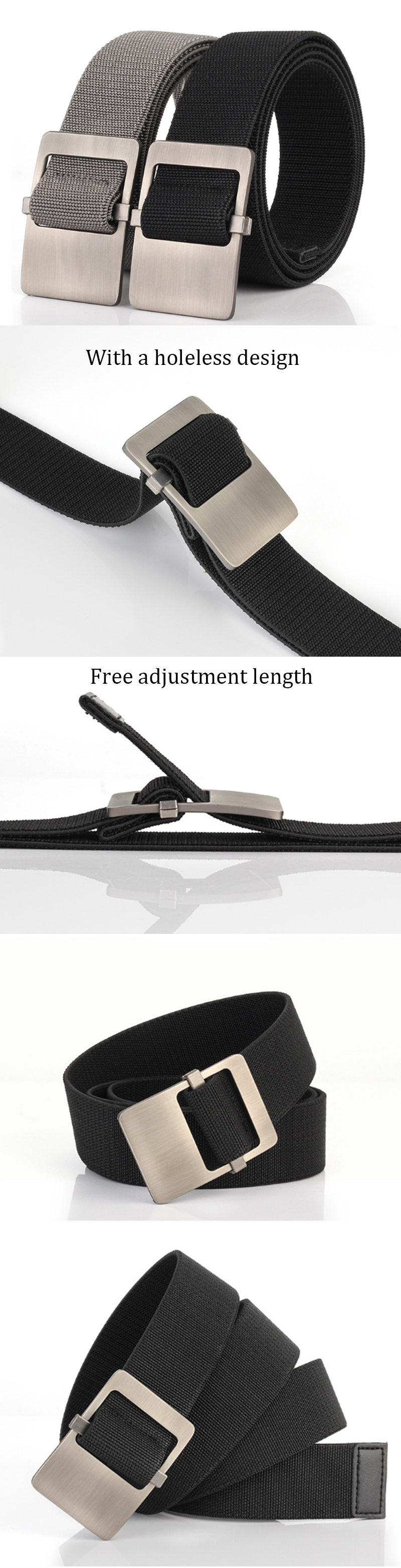 125cm-x-38cm-AMWN-Tactical-Belt-Lightweight-Nylon-Belt-Adjustable-Waistband-Waist-Belts-For-Man-Woma-1442705-1