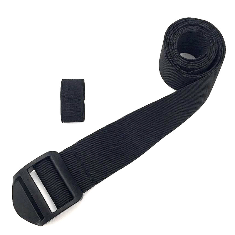 140cm-x-5cm-Nylon-Hanging-Belt-Outdoor-Hunting-Climbing-Strap-Tactical-Bag-Belts-1594263-4