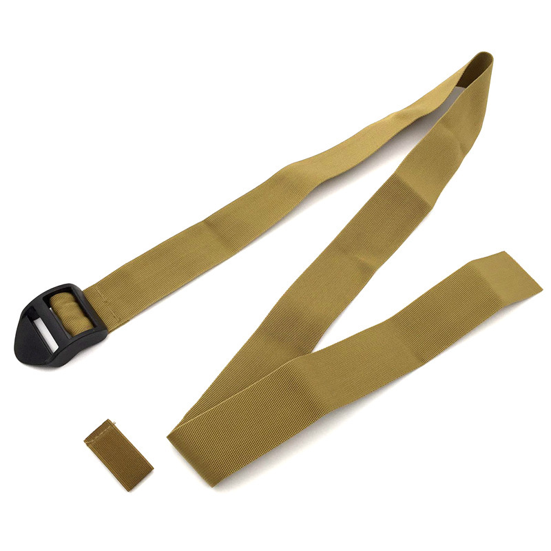 140cm-x-5cm-Nylon-Hanging-Belt-Outdoor-Hunting-Climbing-Strap-Tactical-Bag-Belts-1594263-5