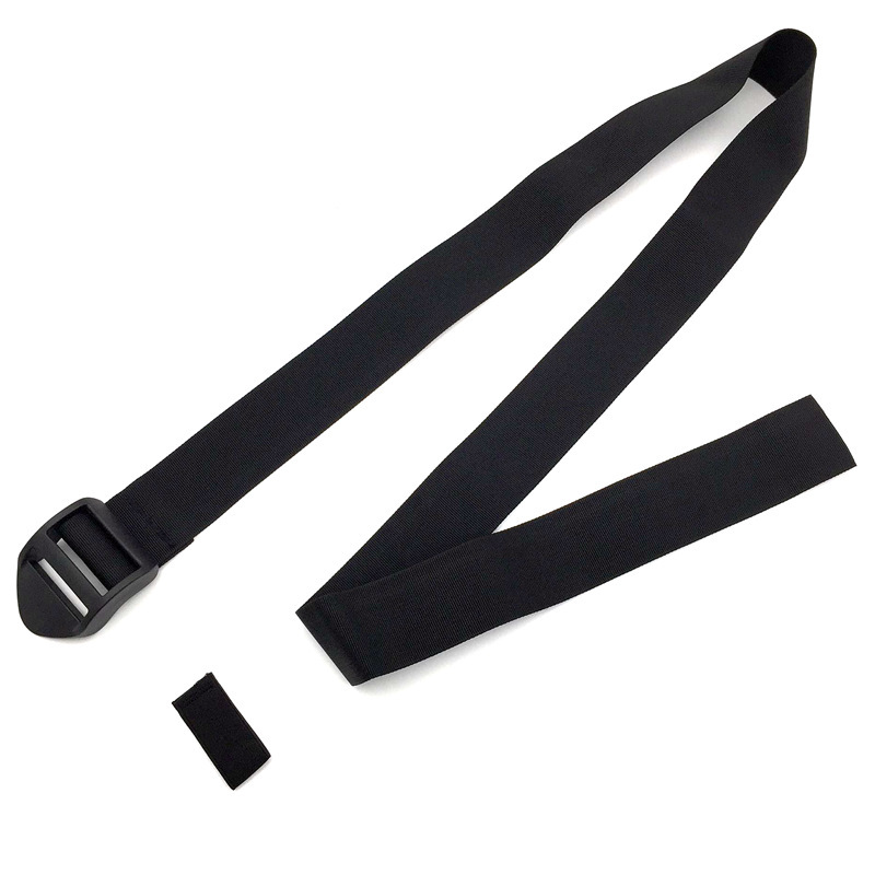 140cm-x-5cm-Nylon-Hanging-Belt-Outdoor-Hunting-Climbing-Strap-Tactical-Bag-Belts-1594263-7
