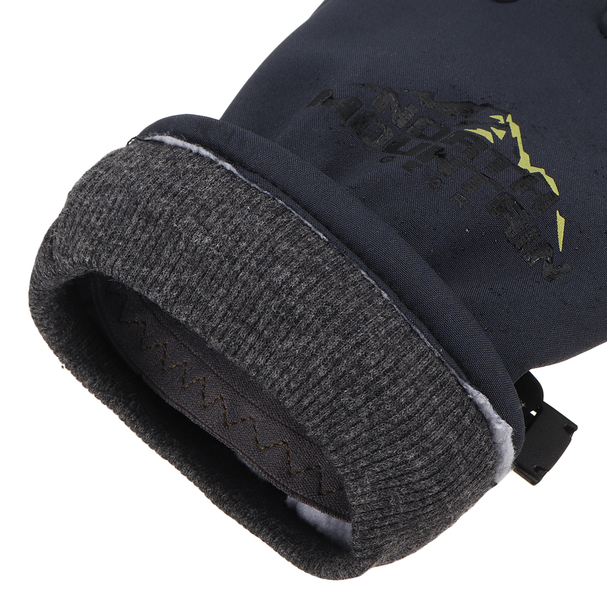 1Pair-899-Outdoor-Non-slip-Windproof-Warm-Thermal-Gloves-Ski-Snow-Cycling-Waterproof-Winter-Glove-1629275-7