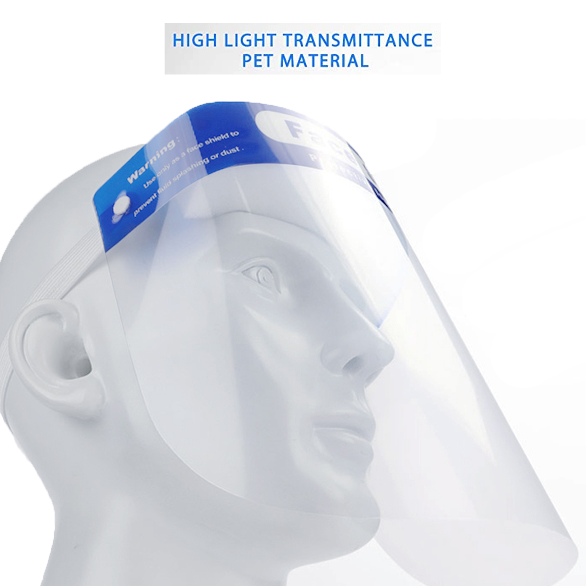 1Pc-Anti-Spitting-Anti-Splash-Full-Face-Shield-Anti-fog-Transparent-Plastic-Facial-Cover-Safety-Prot-1659464-1