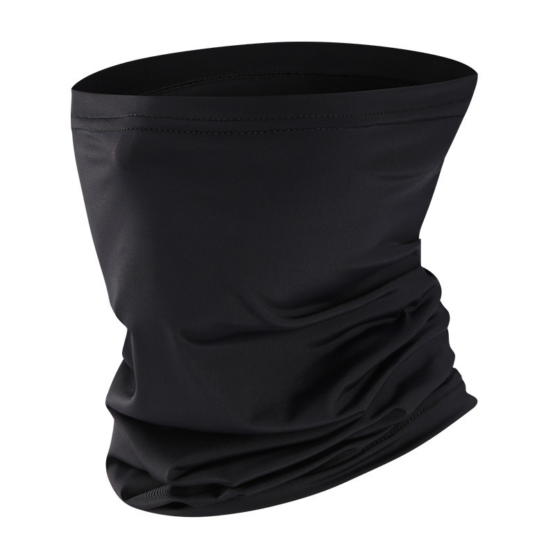 24x41cm-Multifunction-Cycling-Half-Face-Mask-Breathable-Windproof-Dustproof-Neck-Head-Scarf-Sunscree-1670197-3