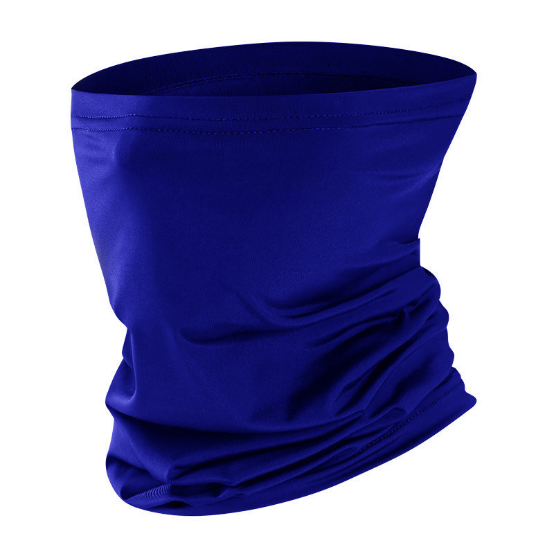 24x41cm-Multifunction-Cycling-Half-Face-Mask-Breathable-Windproof-Dustproof-Neck-Head-Scarf-Sunscree-1670197-5
