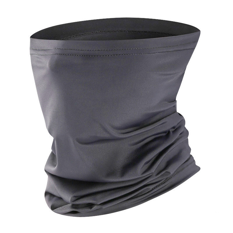 24x41cm-Multifunction-Cycling-Half-Face-Mask-Breathable-Windproof-Dustproof-Neck-Head-Scarf-Sunscree-1670197-6