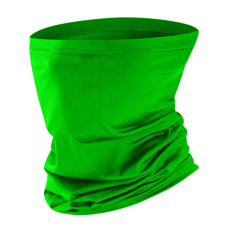 24x41cm-Multifunction-Cycling-Half-Face-Mask-Breathable-Windproof-Dustproof-Neck-Head-Scarf-Sunscree-1670197-9