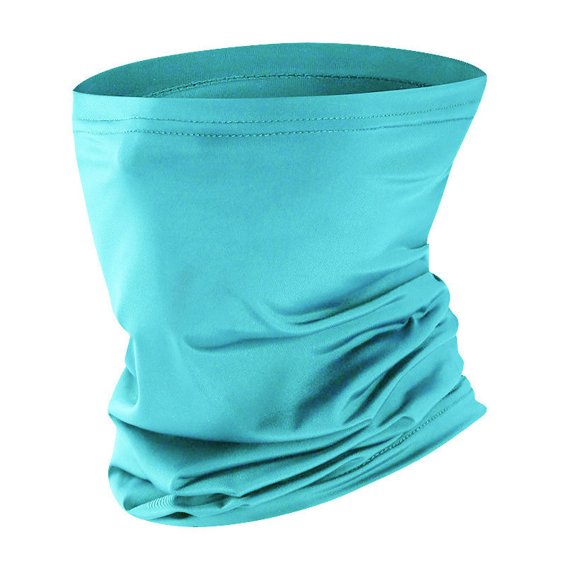 24x41cm-Multifunction-Cycling-Half-Face-Mask-Breathable-Windproof-Dustproof-Neck-Head-Scarf-Sunscree-1670197-10