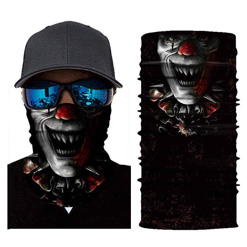 3D-Digital-Printing-Multifunction-Sun-Dust-BandanasHeadscarfFace-Scarf-Cover-Mask-HeadbandDust-proof-1668848-9