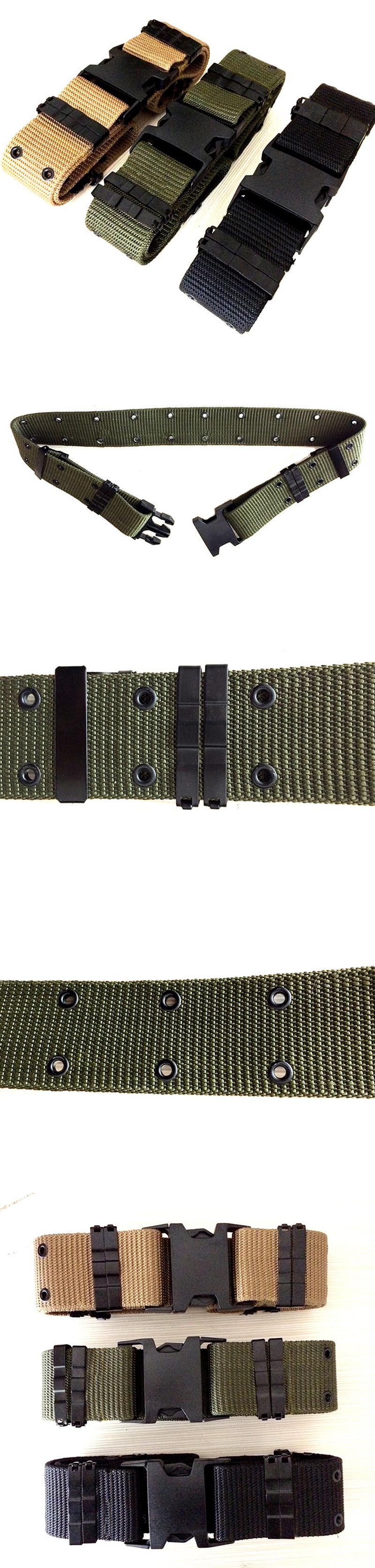54cm-Diameter-Nylon-Tactical-Belt-Inserting-Quick-Release-Buckle-Waist-Belt-Band-Hunting-Camping-Spo-1437968-1