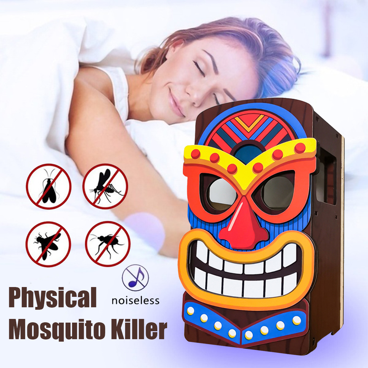 5V-5W-365nm-Wooden-Craft-Physical-Mosquito-Killer-Lamp--Insect-Killer-Lamp-USB-Rechargeable-Killer-D-1673866-1