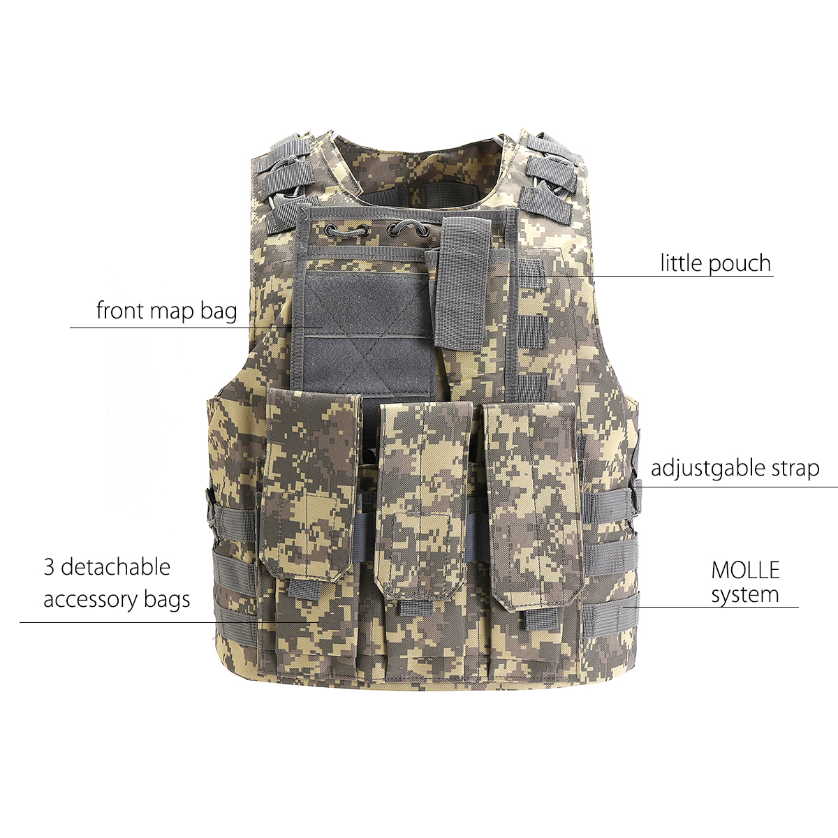600D-Nylon-Plate-Carrier-Tactical-Vest-Outdoor-Hunting-Protective-Adjustable-Vest-for-Combat-Accesso-1816590-3
