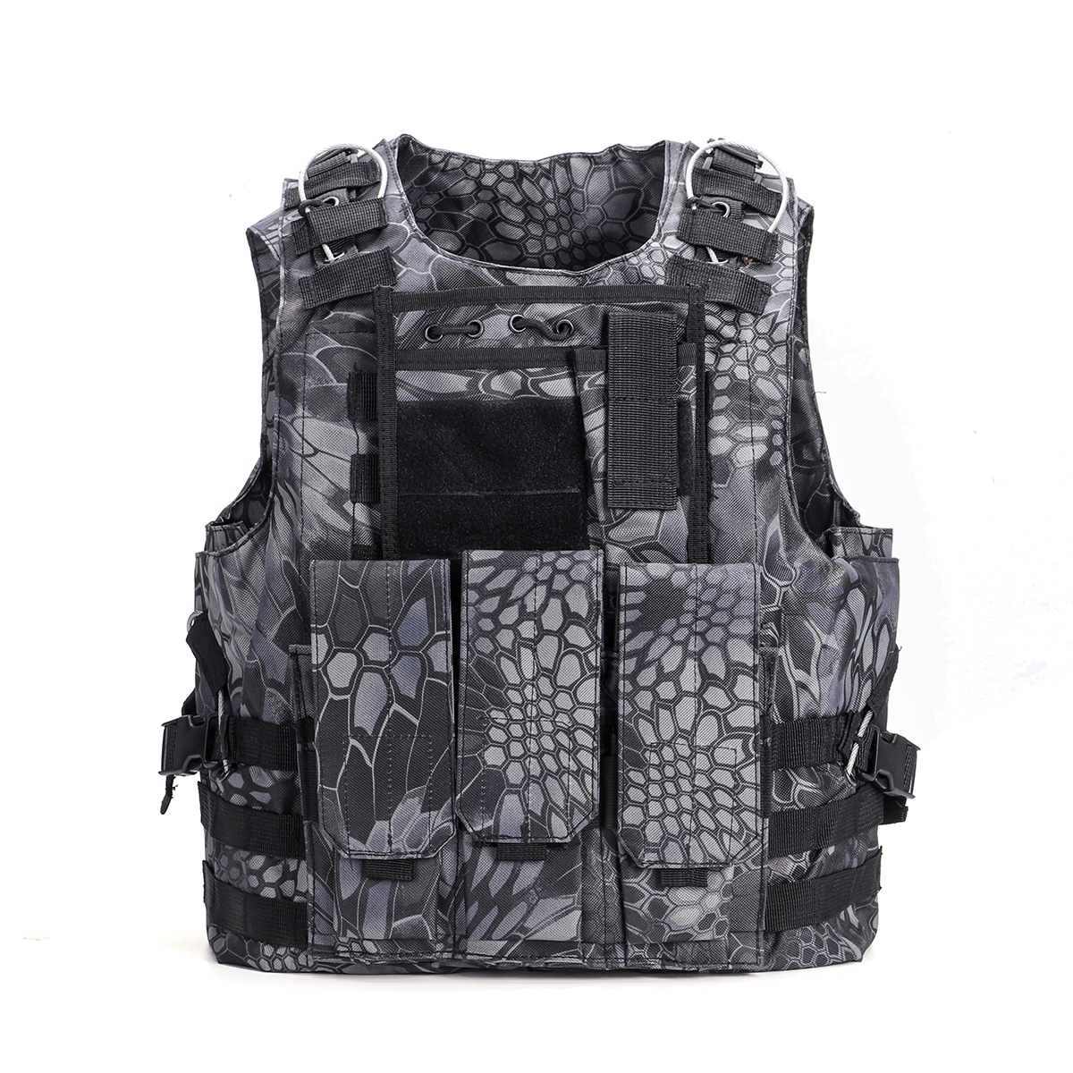 600D-Nylon-Plate-Carrier-Tactical-Vest-Outdoor-Hunting-Protective-Adjustable-Vest-for-Combat-Accesso-1816590-4