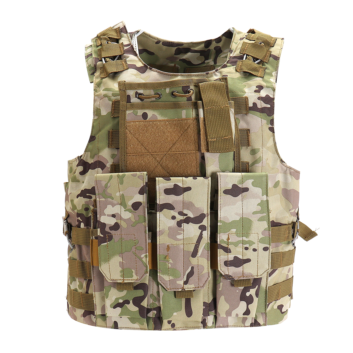 600D-Nylon-Plate-Carrier-Tactical-Vest-Outdoor-Hunting-Protective-Adjustable-Vest-for-Combat-Accesso-1816590-5