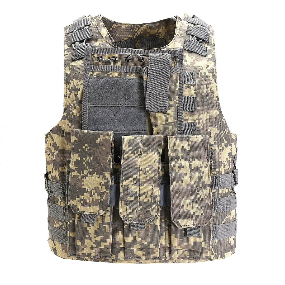 600D-Nylon-Plate-Carrier-Tactical-Vest-Outdoor-Hunting-Protective-Adjustable-Vest-for-Combat-Accesso-1816590-6