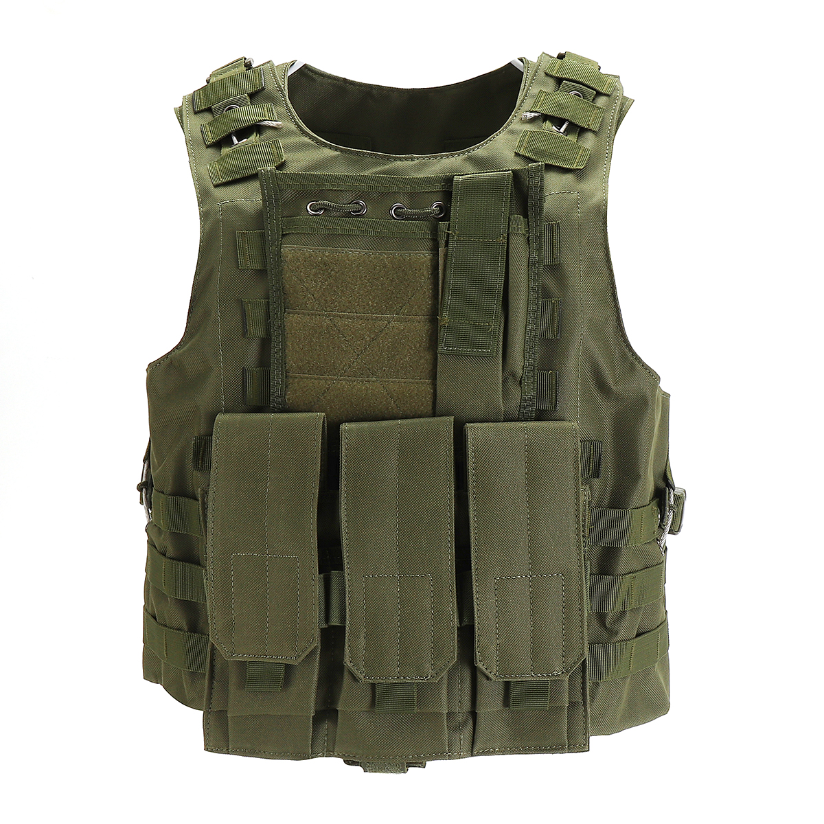 600D-Nylon-Plate-Carrier-Tactical-Vest-Outdoor-Hunting-Protective-Adjustable-Vest-for-Combat-Accesso-1816590-7