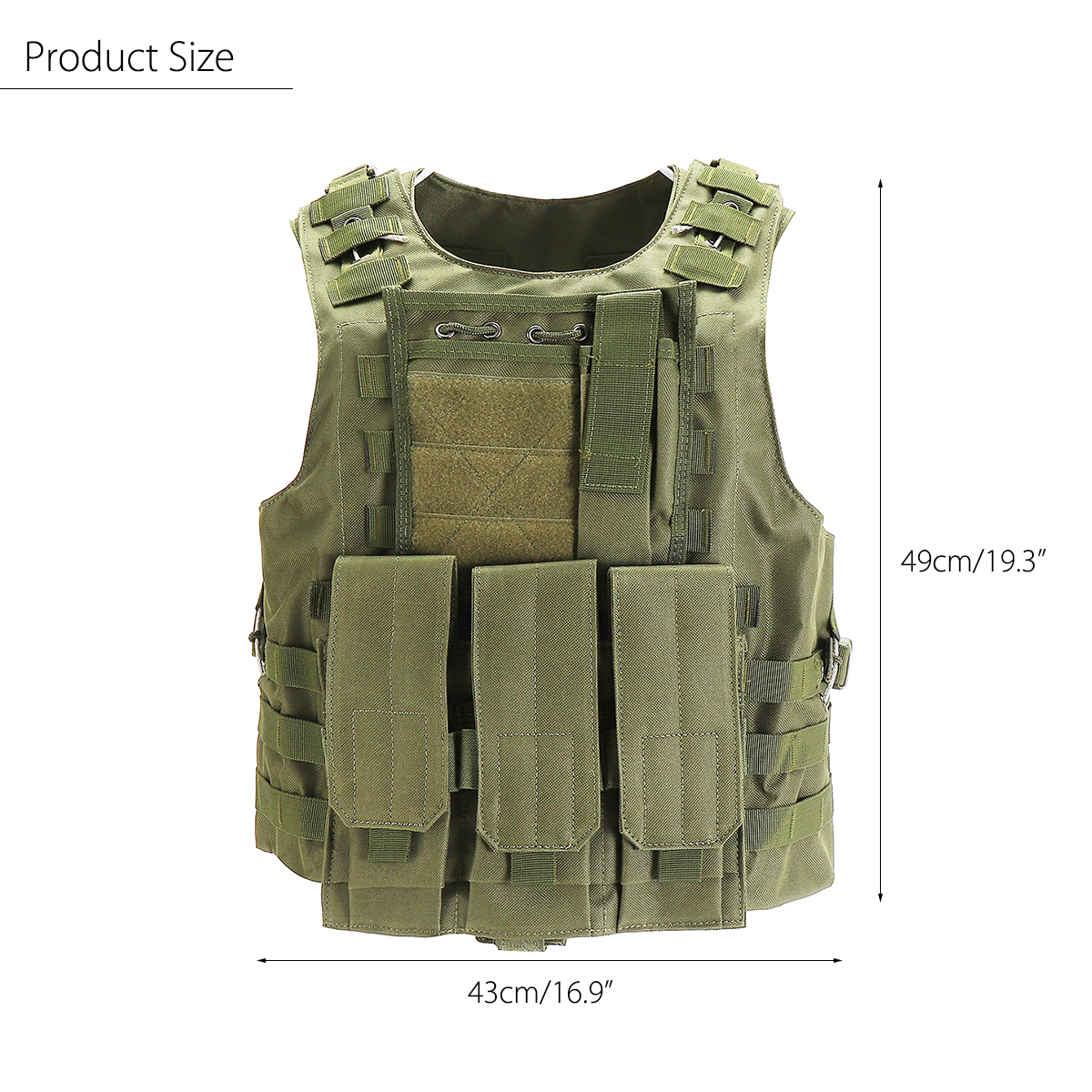 600D-Nylon-Plate-Carrier-Tactical-Vest-Outdoor-Hunting-Protective-Adjustable-Vest-for-Combat-Accesso-1816590-9