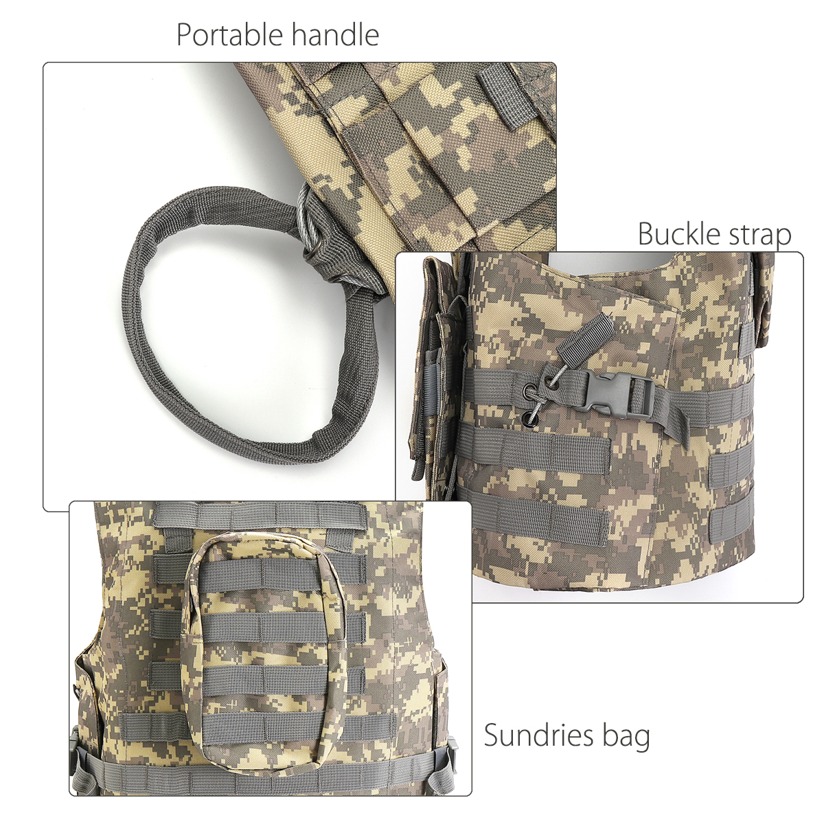 600D-Nylon-Plate-Carrier-Tactical-Vest-Outdoor-Hunting-Protective-Adjustable-Vest-for-Combat-Accesso-1816590-10