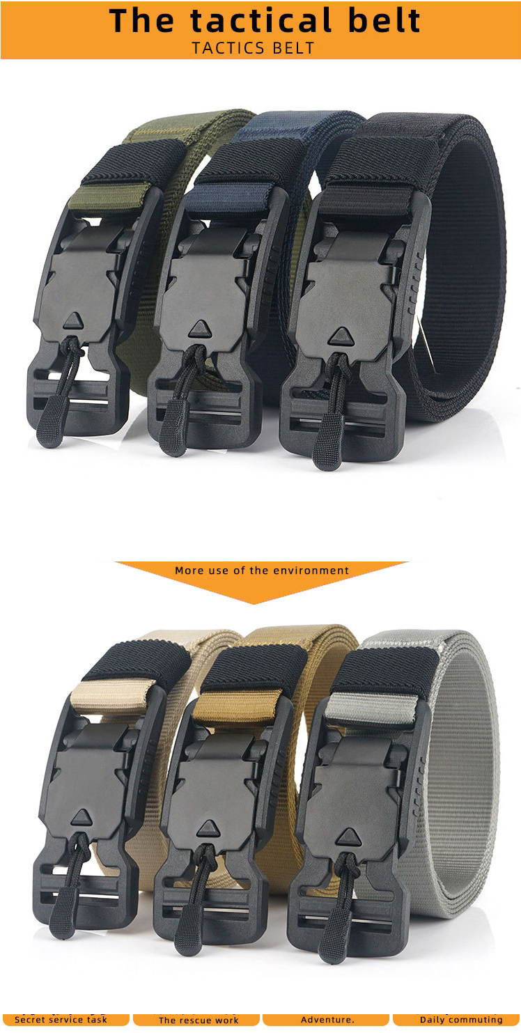 AWMN-25W-125cm-Nylon-Tactical-Belt-Outdoor-Leisure-Waist-Belts-with-Funch-Free-Buckle-Magnet-Buckle-1557055-1