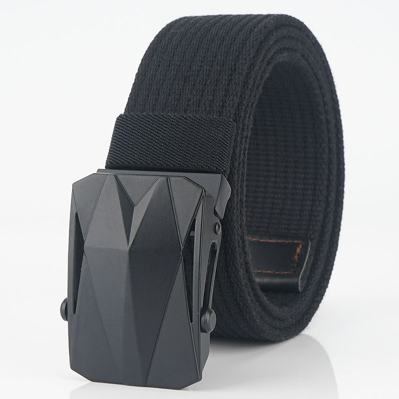 AWMN-CL5-115cm-Nylon-Waist-Belts-Zinc-Alloy-Quick-Release-Inserting-Buckle-Tactical-Belt-Leisure-Bel-1556373-1
