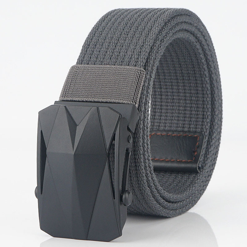 AWMN-CL5-115cm-Nylon-Waist-Belts-Zinc-Alloy-Quick-Release-Inserting-Buckle-Tactical-Belt-Leisure-Bel-1556373-2