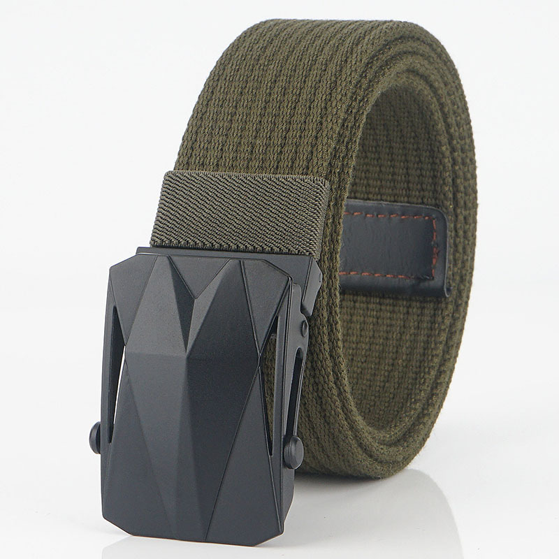 AWMN-CL5-115cm-Nylon-Waist-Belts-Zinc-Alloy-Quick-Release-Inserting-Buckle-Tactical-Belt-Leisure-Bel-1556373-6