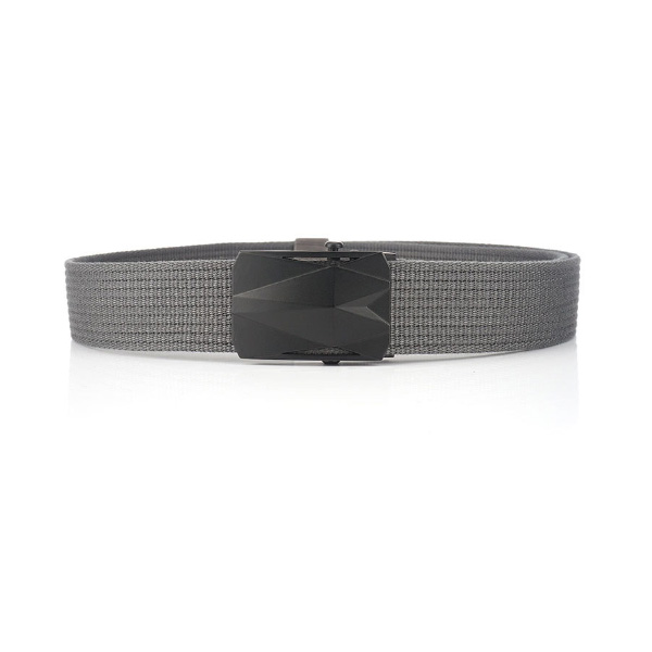 AWMN-CL5-115cm-Nylon-Waist-Belts-Zinc-Alloy-Quick-Release-Inserting-Buckle-Tactical-Belt-Leisure-Bel-1556373-9