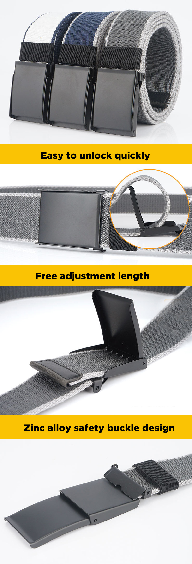 AWMN-PH120-Alloy-Buckle-Military-Tactical-Belt-Casual-Belt-Canvas-Waist-Belts-1541560-1