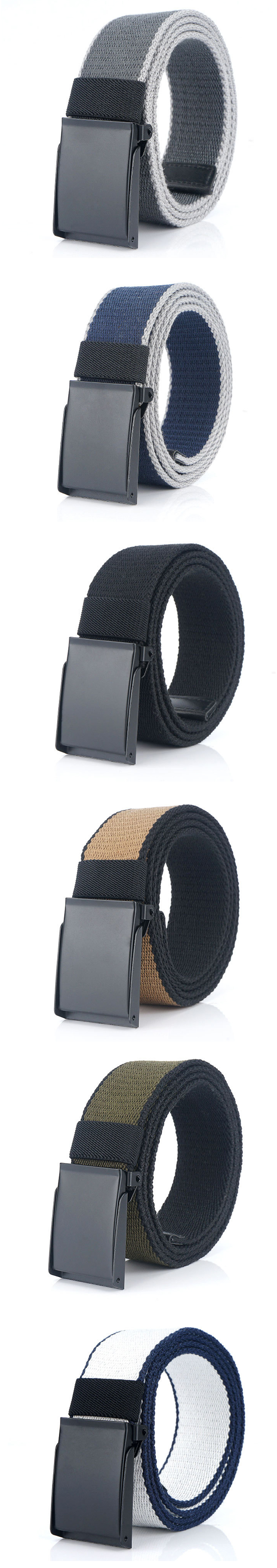 AWMN-PH120-Alloy-Buckle-Military-Tactical-Belt-Casual-Belt-Canvas-Waist-Belts-1541560-2