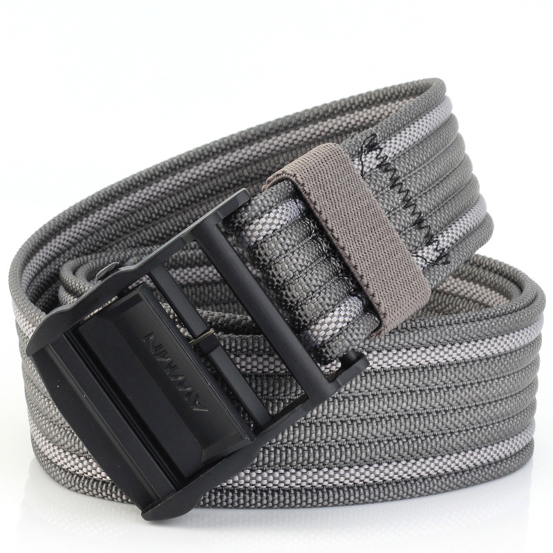 AWMN-S02-120cm-Belts-for-Men-Women-Camouflage-Belt-Military-Tactical-Belt-Buckle-Hanger-Leisure-Camp-1339304-7