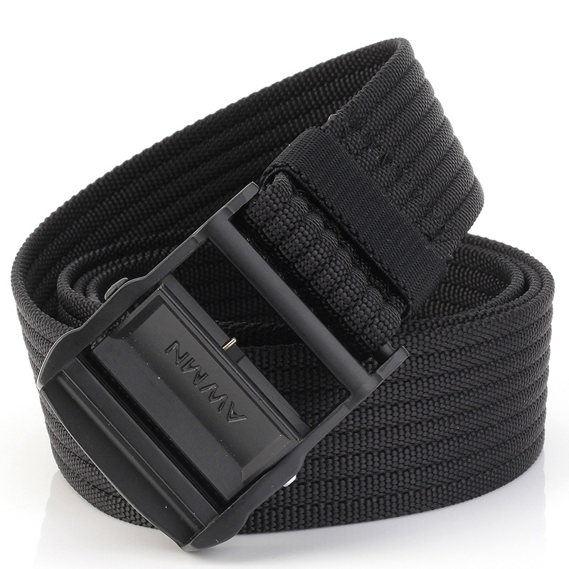 AWMN-S02-120cm-Belts-for-Men-Women-Camouflage-Belt-Military-Tactical-Belt-Buckle-Hanger-Leisure-Camp-1339304-8