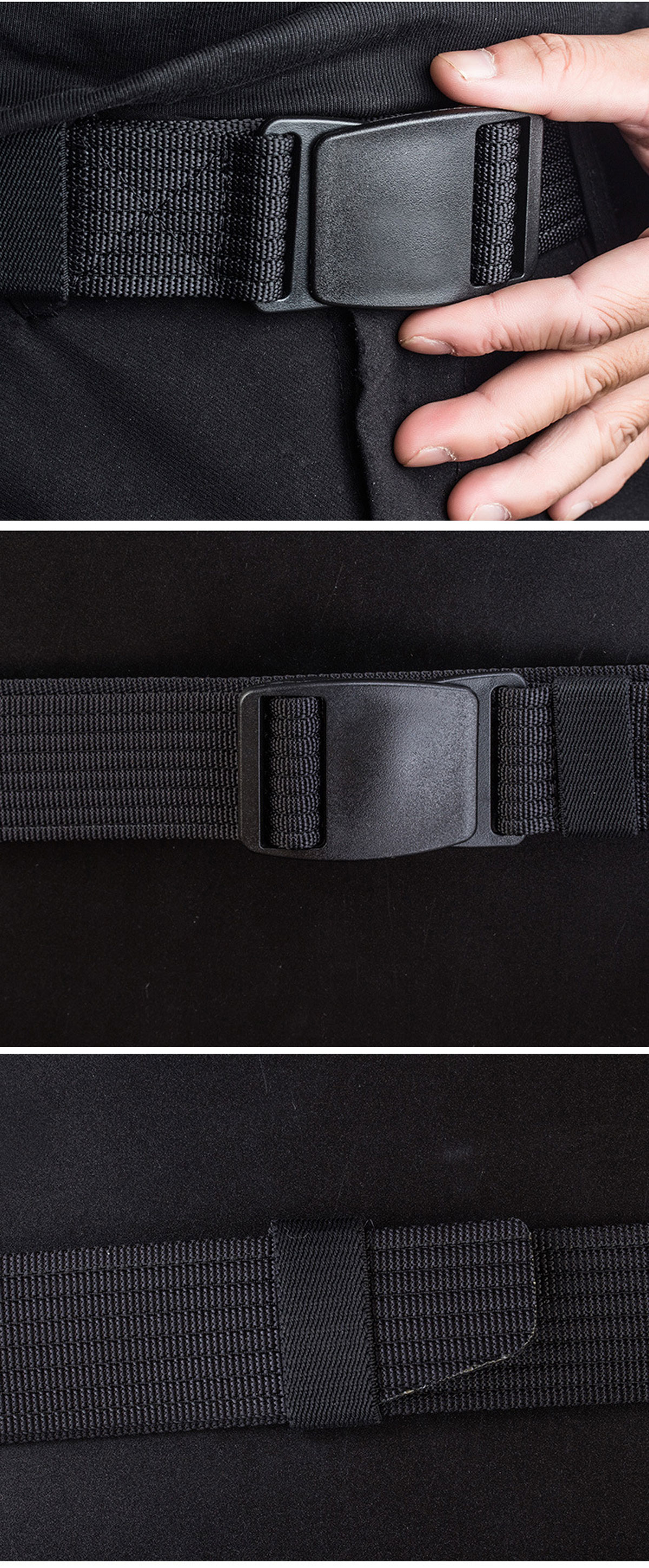 AWMN-S03-125cm-Belts-Men-Women-Camouflage-Military-Tactical-Belt-Buckle-Hanger-Canvas-Fabric-Belt-1340623-4