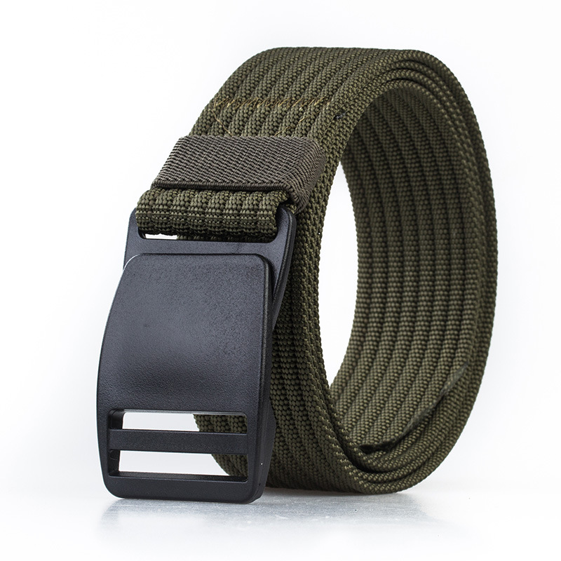 AWMN-S03-125cm-Belts-Men-Women-Camouflage-Military-Tactical-Belt-Buckle-Hanger-Canvas-Fabric-Belt-1340623-7