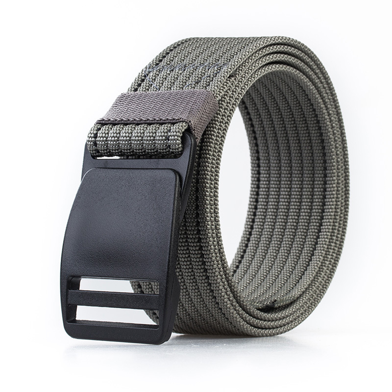 AWMN-S03-125cm-Belts-Men-Women-Camouflage-Military-Tactical-Belt-Buckle-Hanger-Canvas-Fabric-Belt-1340623-8