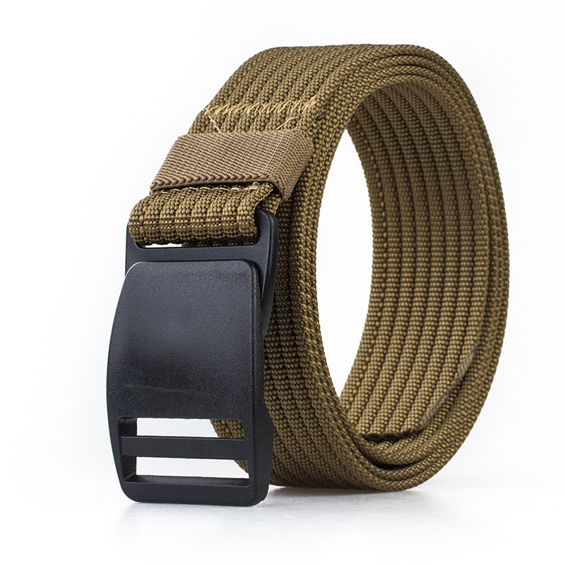 AWMN-S03-125cm-Belts-Men-Women-Camouflage-Military-Tactical-Belt-Buckle-Hanger-Canvas-Fabric-Belt-1340623-9