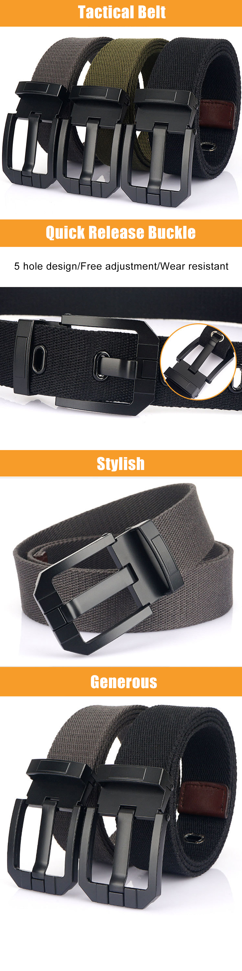 AWMN-Tactical-Canvas-Belt-Adjustable-Length-Breathable-and-Hardwearing-Outdoor-Mens-Casual-Belt-1875785-1