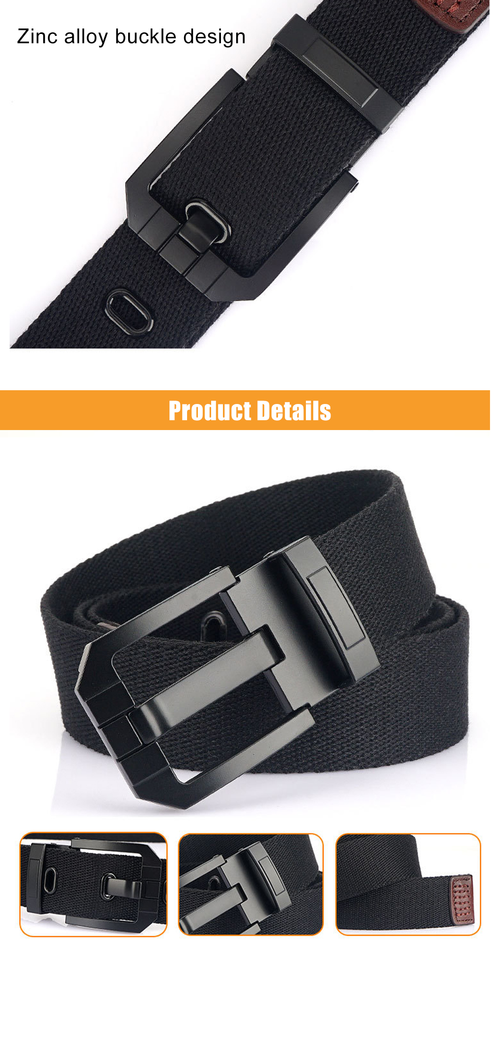 AWMN-Tactical-Canvas-Belt-Adjustable-Length-Breathable-and-Hardwearing-Outdoor-Mens-Casual-Belt-1875785-3