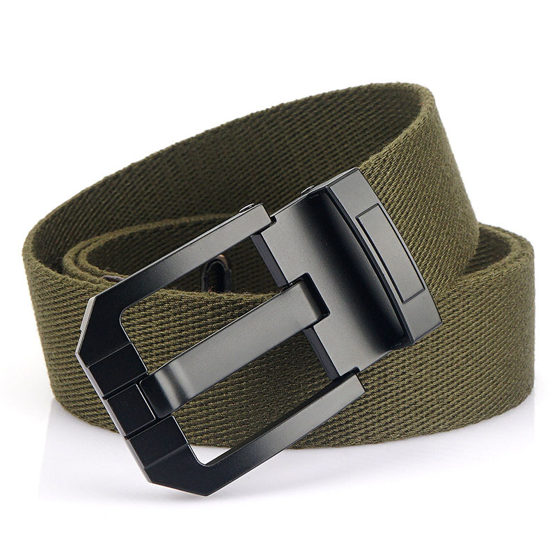 AWMN-Tactical-Canvas-Belt-Adjustable-Length-Breathable-and-Hardwearing-Outdoor-Mens-Casual-Belt-1875785-5