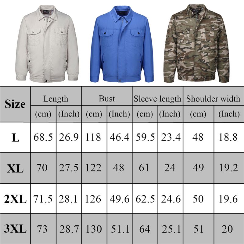 Air-Conditioning-Wind-Jacket-Cool-Conditioned-Fan-Work-Staff-Camouflage-USB-Line-Summer-Heatstroke-C-1533268-2