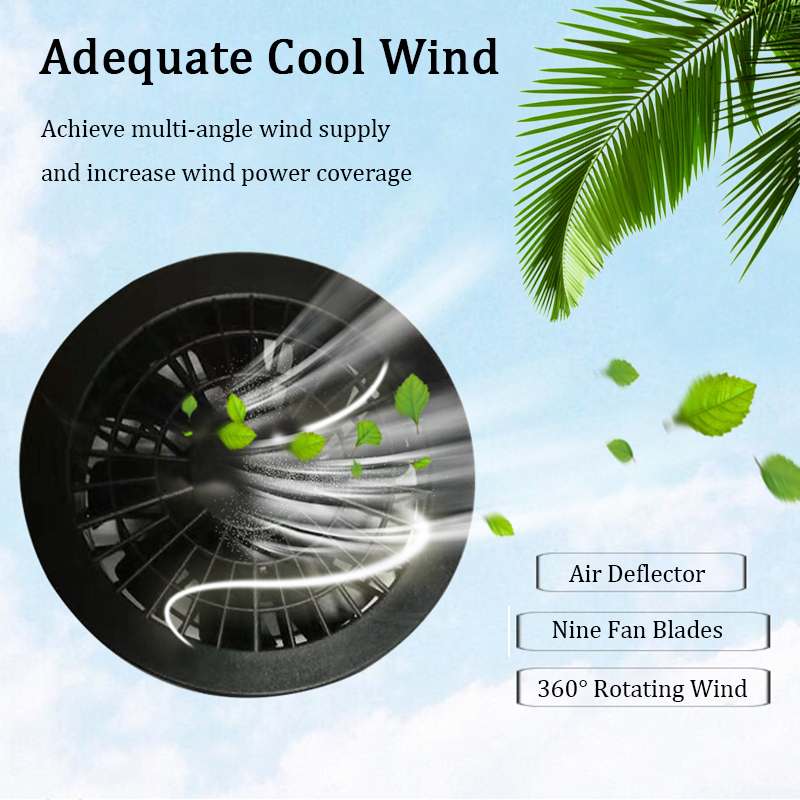 Air-Conditioning-Wind-Jacket-Cool-Conditioned-Fan-Work-Staff-Camouflage-USB-Line-Summer-Heatstroke-C-1533268-3