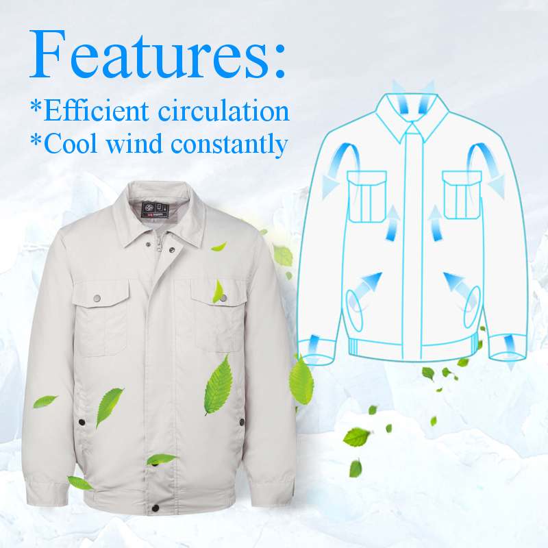 Air-Conditioning-Wind-Jacket-Cool-Conditioned-Fan-Work-Staff-Camouflage-USB-Line-Summer-Heatstroke-C-1533268-4