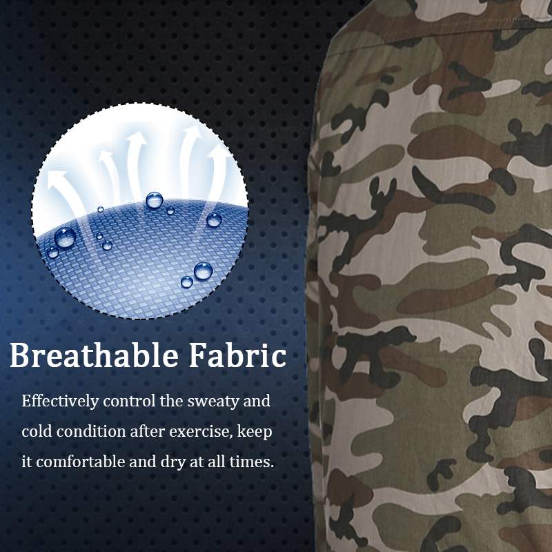 Air-Conditioning-Wind-Jacket-Cool-Conditioned-Fan-Work-Staff-Camouflage-USB-Line-Summer-Heatstroke-C-1533268-6