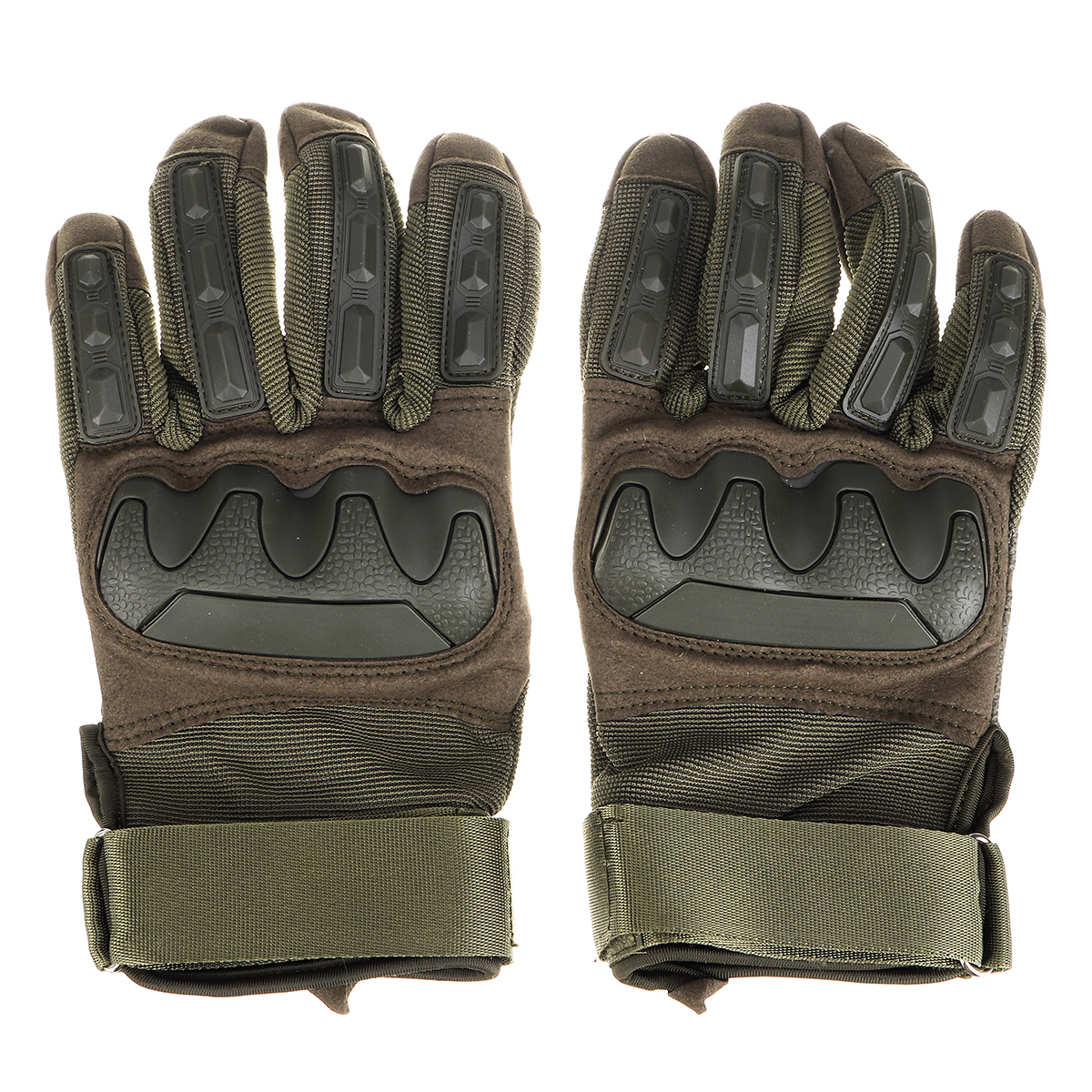 BIKIGHT-1-Pair-Tactical-Gloves-Microfiber-Nylon-Multifunction-Shockproof-Anti-slip-Tactical-Gloves-H-1810556-15