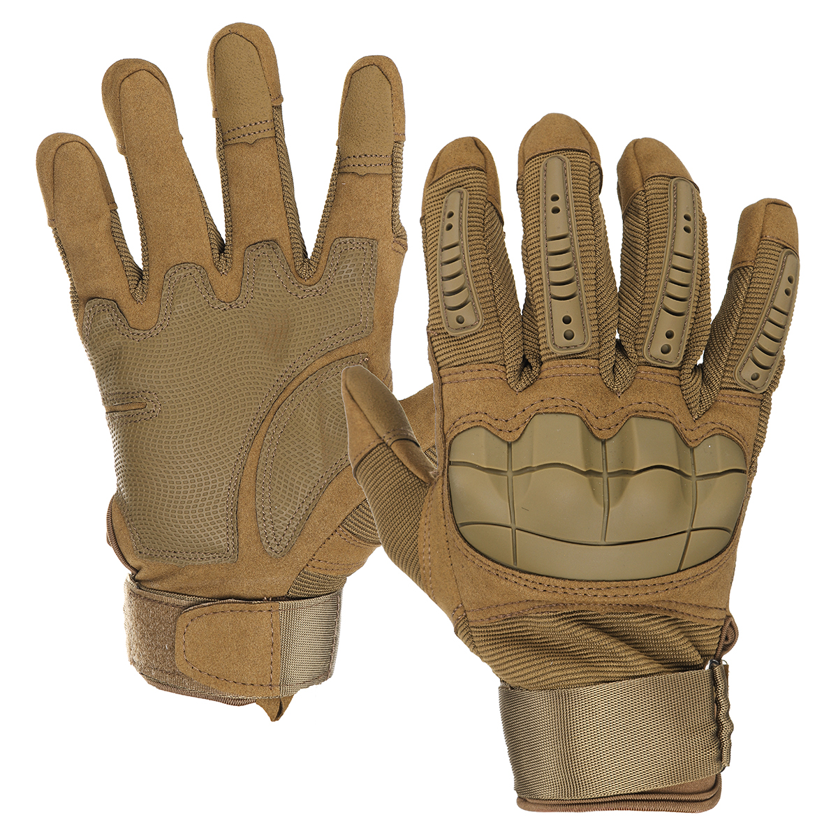 BIKIGHT-1-Pair-Tactical-Gloves-Microfiber-Nylon-Multifunction-Shockproof-Anti-slip-Tactical-Gloves-H-1810556-18