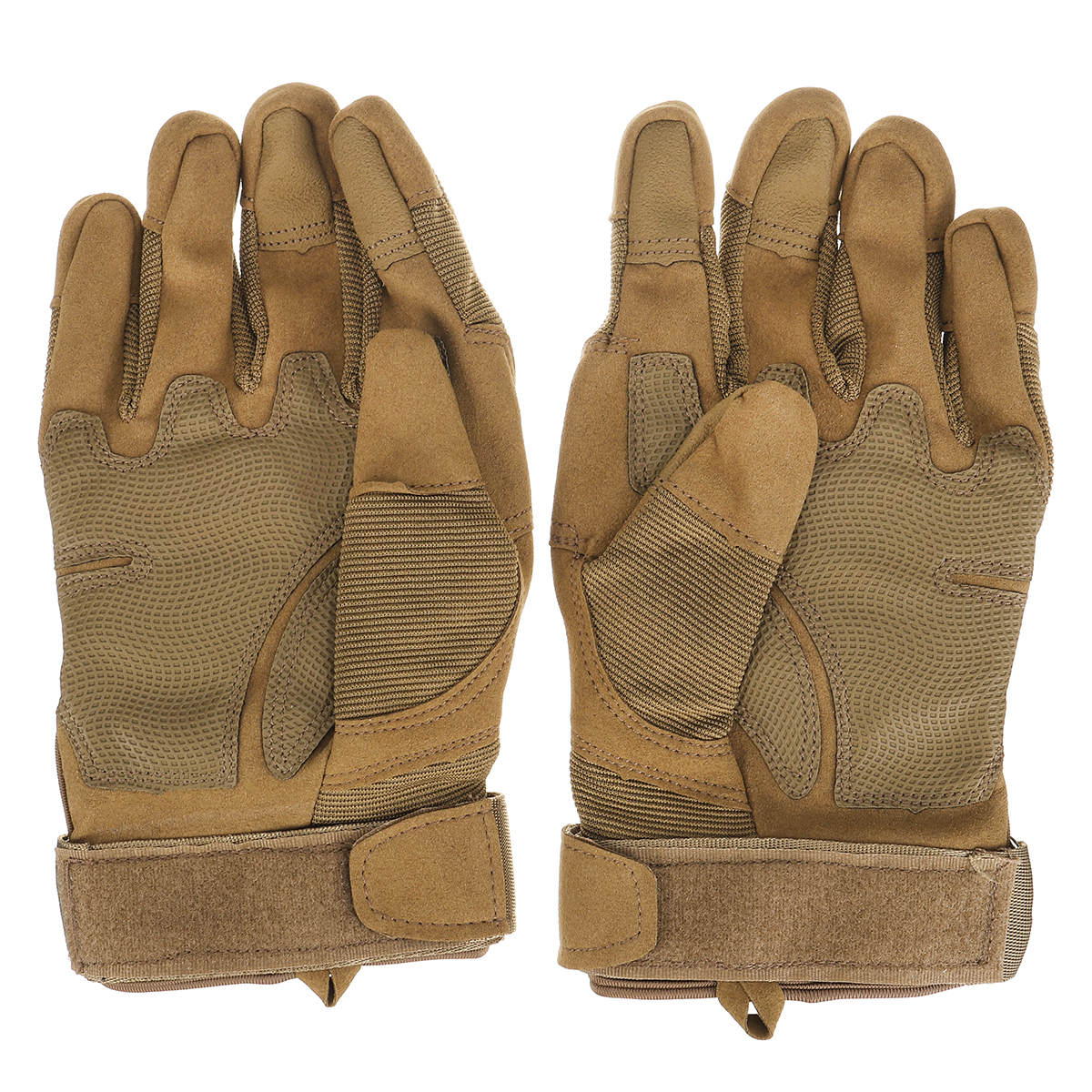 BIKIGHT-1-Pair-Tactical-Gloves-Microfiber-Nylon-Multifunction-Shockproof-Anti-slip-Tactical-Gloves-H-1810556-19