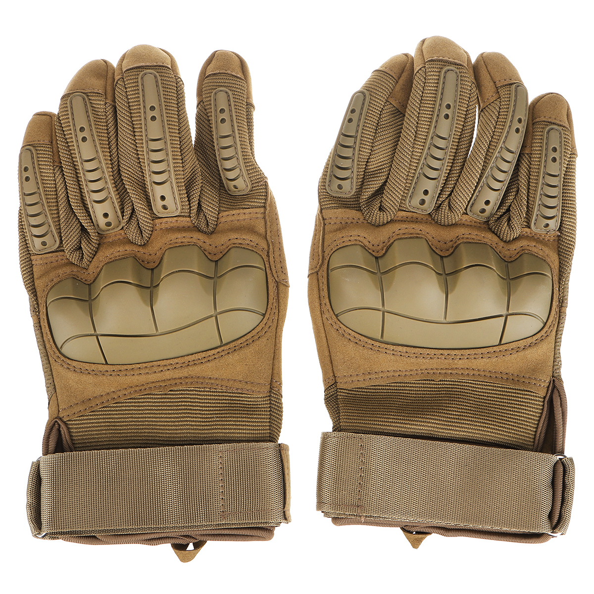 BIKIGHT-1-Pair-Tactical-Gloves-Microfiber-Nylon-Multifunction-Shockproof-Anti-slip-Tactical-Gloves-H-1810556-20
