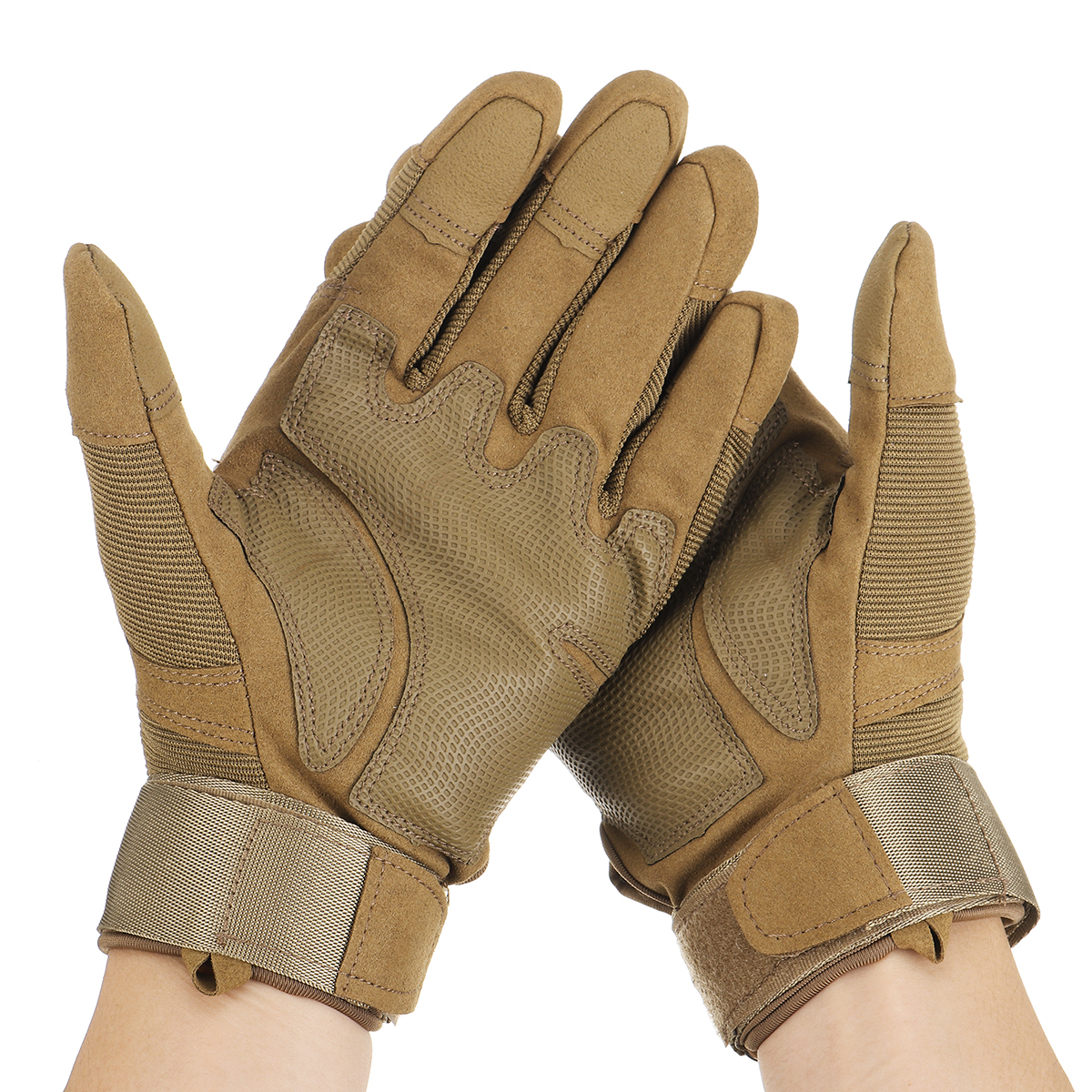 BIKIGHT-1-Pair-Tactical-Gloves-Microfiber-Nylon-Multifunction-Shockproof-Anti-slip-Tactical-Gloves-H-1810556-21