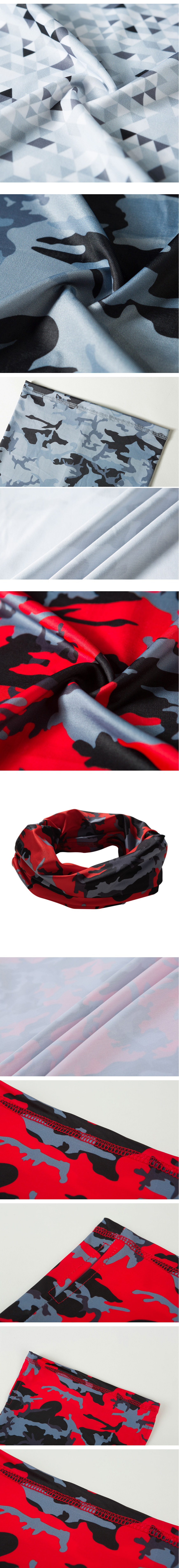 Breathable-Ice-Silk-UV-Protection-Neck-Gaiter-Half-Face-Cover-Sunscreen-Absorb-Sweat-Mask-Neck-Scarf-1677717-1